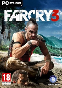 Far Cry 3 far cry 3 packshot 212x300 Far Cry 3